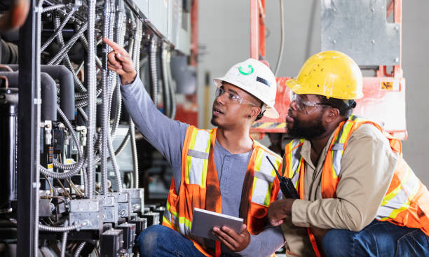 Best Electric Panel Repair  in Sulphur Springs, AR