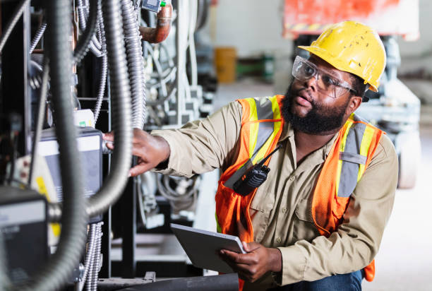 Best Emergency Electrical Repair  in Sulphur Springs, AR
